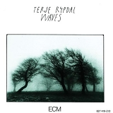 Terje Rypdal - Waves