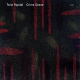 Terje Rypdal - Crime Scene