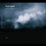 Terje Rypdal - Lux Aeterna