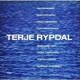Terje Rypdal - Terje Rypdal