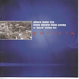 Kenny Wheeler - Gorizia