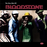 Bloodstone - The Very Best Of