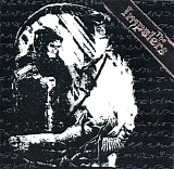 The Impalers - 7"