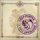 Deep Purple - Live In Stuttgart 1993
