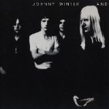 Johnny Winter - And