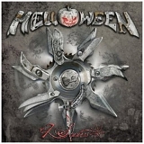 Helloween - 7 Sinners