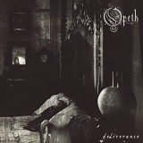 Opeth - Deliverance