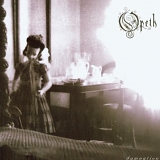 Opeth - Damnation