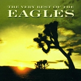 Eagles - The Very Best Of The Eagles