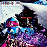 Meco - Moondancer