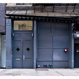 Lloyd Cole - Broken Record