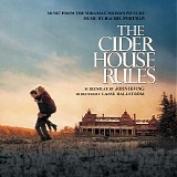 Rachel Portman - The Cider House Rules