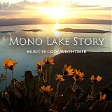 Cody Westheimer - Mono Lake Story