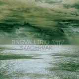 Martin Tingvall - Skagerrak