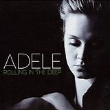 Adele - Rolling In The Deep