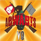 AbwÃ¤rts - V8