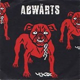 AbwÃ¤rts - Die Zeit