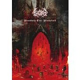 Bloodbath - Bloodbath Over Bloodstock