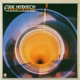 Eddie Henderson - Comin Through