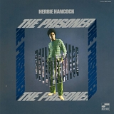 Herbie Hancock - The Prisoner