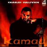 Charles Sullivan - Kamau