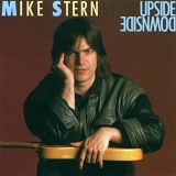 Mike Stern - Upside Downside