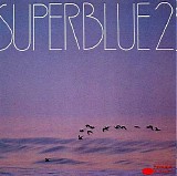 Superblue - Superblue 2