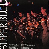 Superblue - Superblue