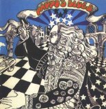 PappoÂ´s Blues - Volumen 3