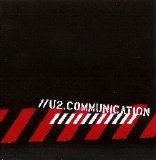 U2- sem INFO - Communication