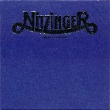 Nitzinger - One Foot In History