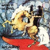 Julian Jay Savarin - pouca INFO - Waiters On The Dance