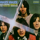 Nazz - Nazz III