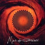 Mar de Grises - Streams Inwards