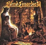 Blind Guardian - Tales From Twilight World