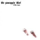 The Pineapple Thief - Little Man