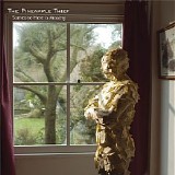 Pineapple Thief - Someone Here Is Missing