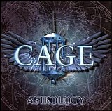 Cage - Astrology