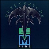 QueensrÃ¿che - Empire [Remaster]