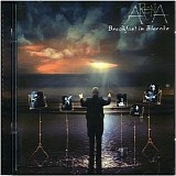 Arena - Breakfast in Biarritz