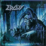 Edguy - Mandrake