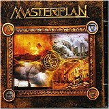 Masterplan - Masterplan