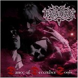 Katatonia - Dance of December Souls