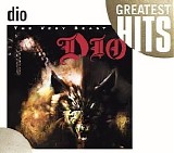 Dio - The Very Beast of Dio