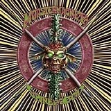 Monster Magnet - Spine of God