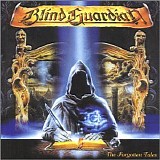 Blind Guardian - The Forgotten Tales