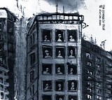 The Pineapple Thief - 8 Days Later