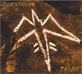 QueensrÃ¿che - Tribe