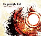 The Pineapple Thief - Tightly Unwound