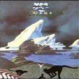 Yes - Drama